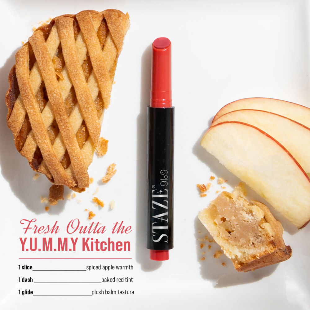 product image8