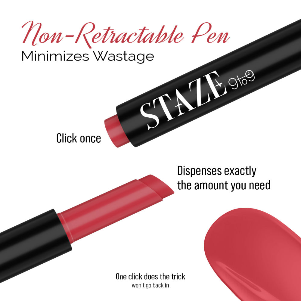 product image9