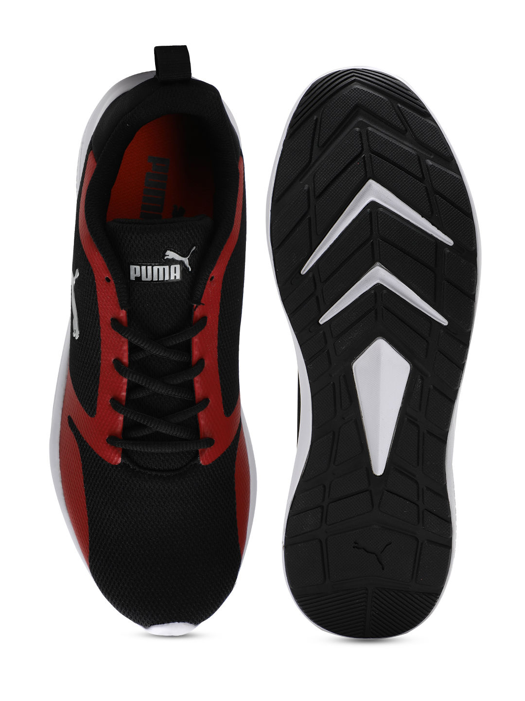 puma happy feet idp