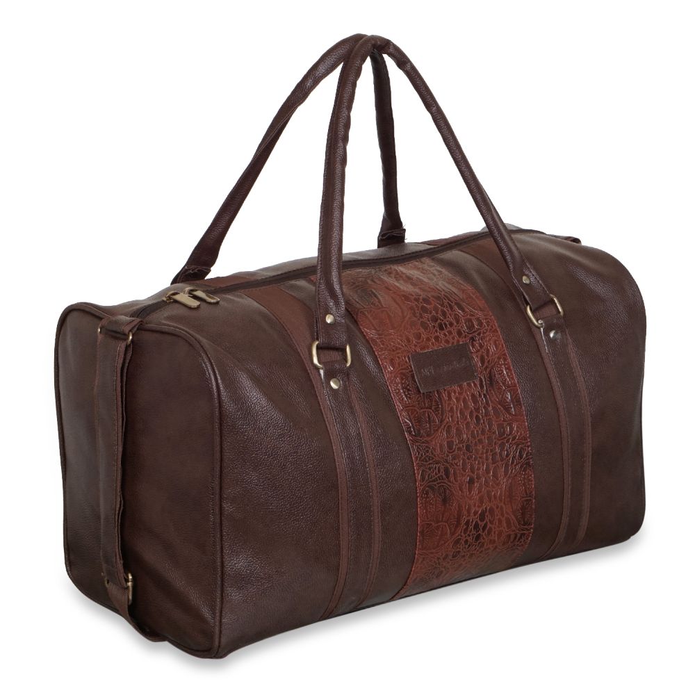 18 inch travel duffel bag