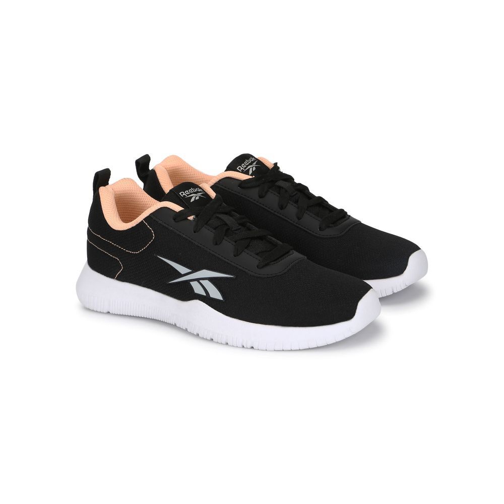 Reebok Advent Tr W Sports Shoes: Buy 