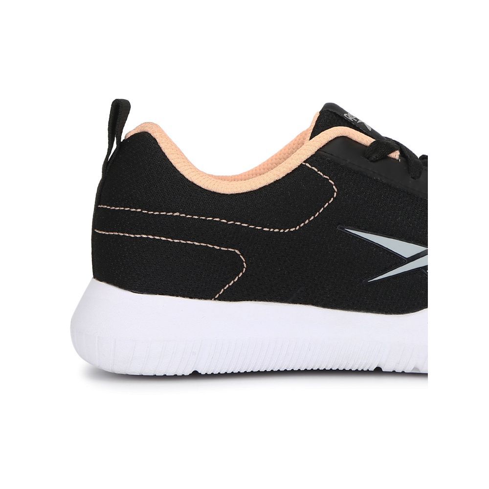 Reebok Advent Tr W Sports Shoes: Buy 