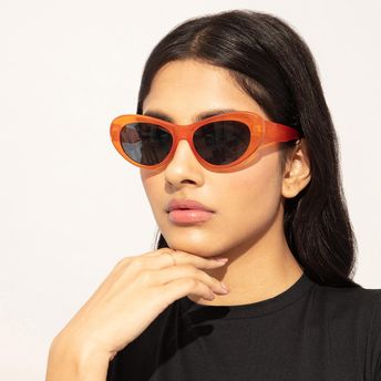product-image-lens