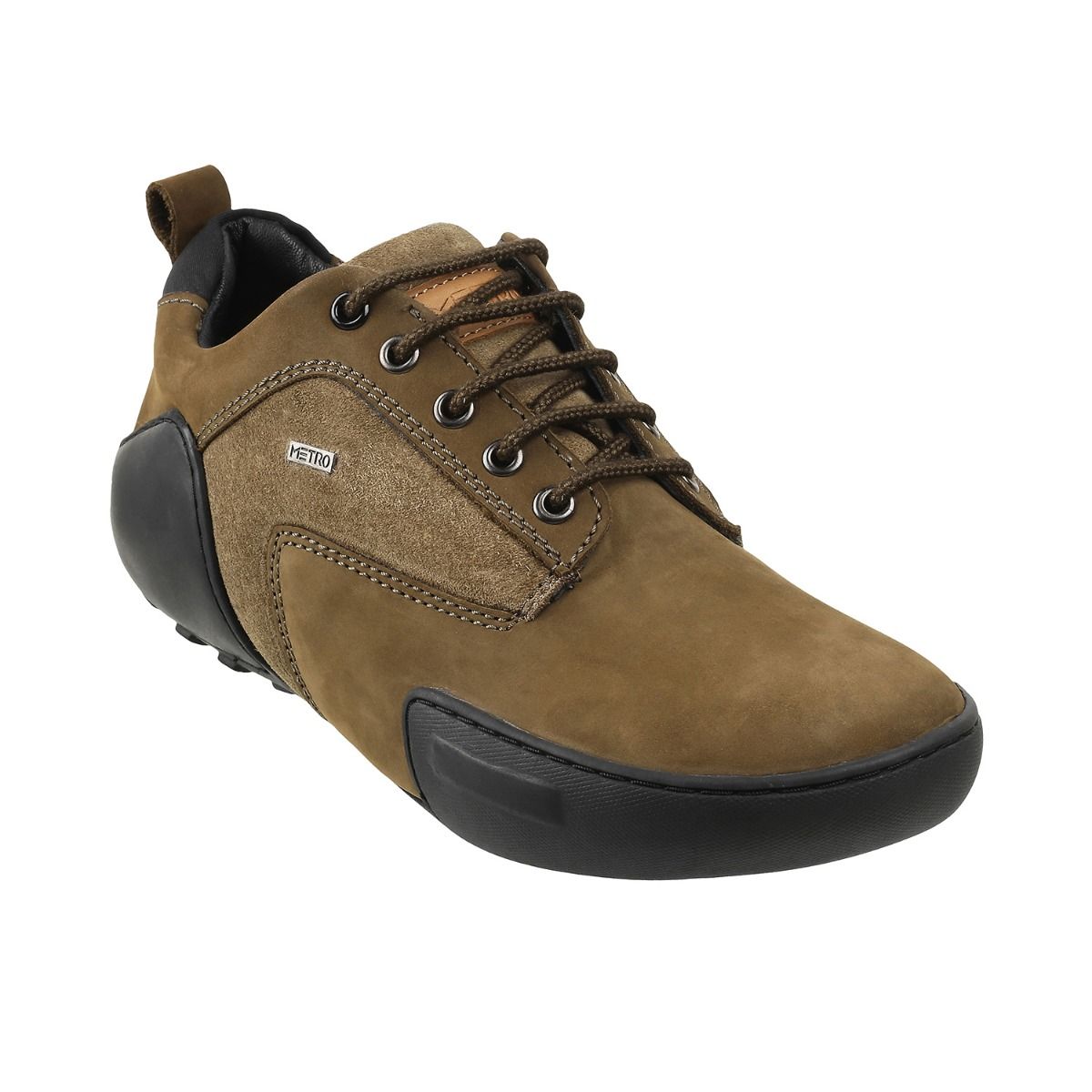 Timberland 8552 deals