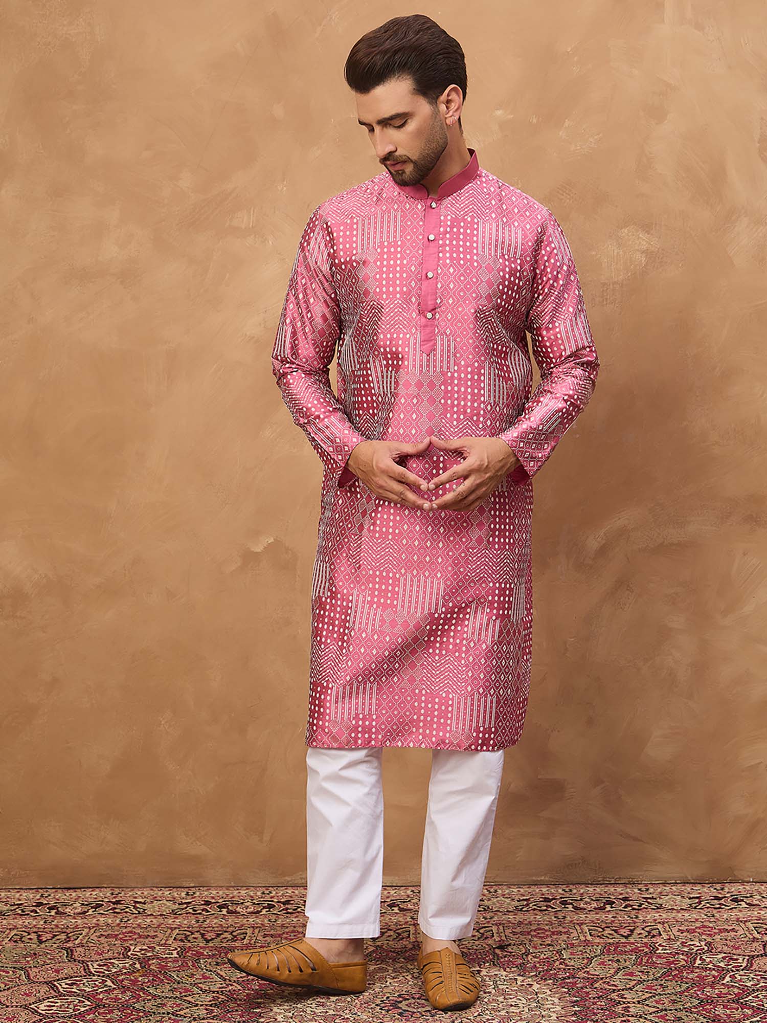 product image3
