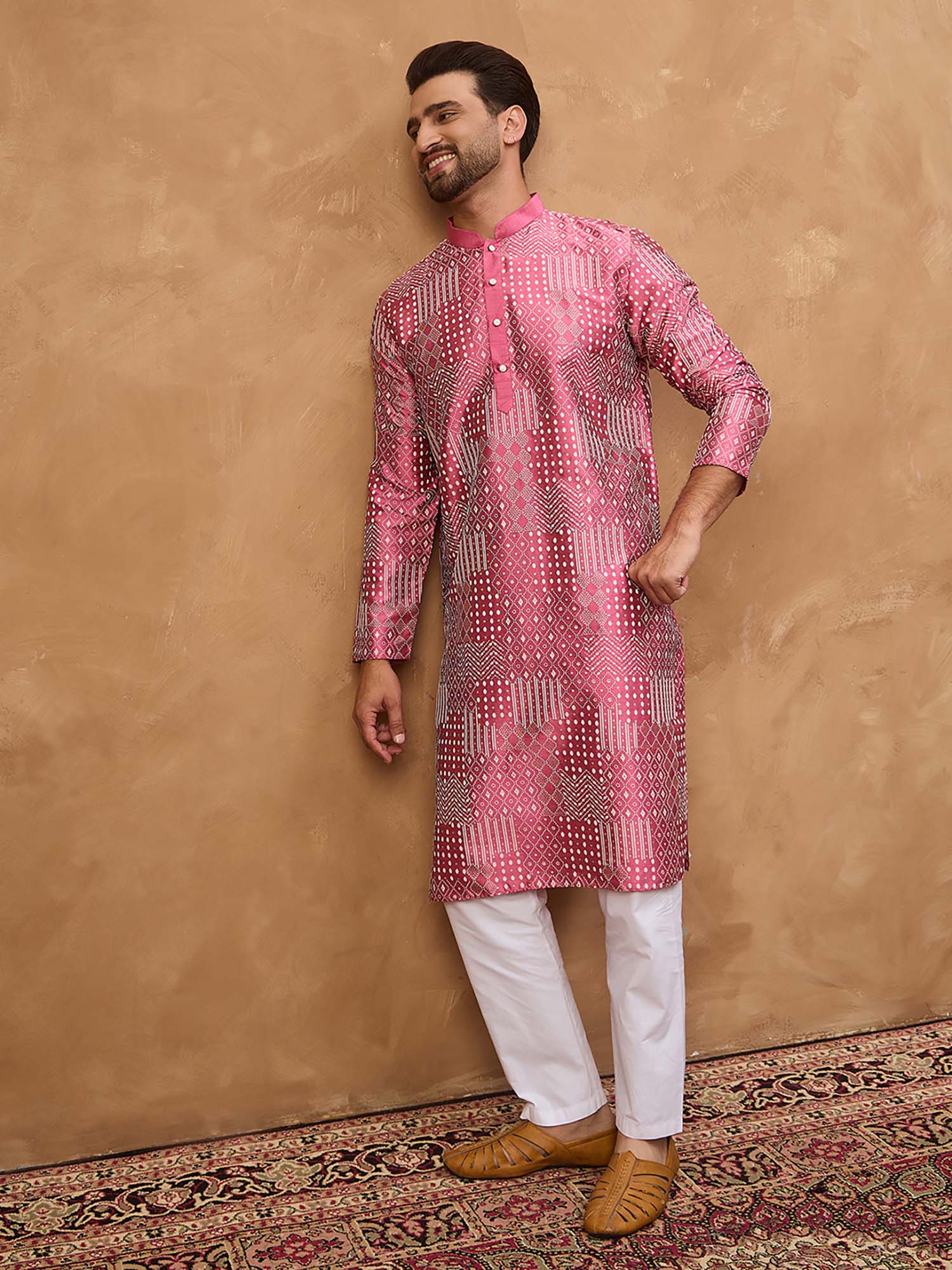 product image4
