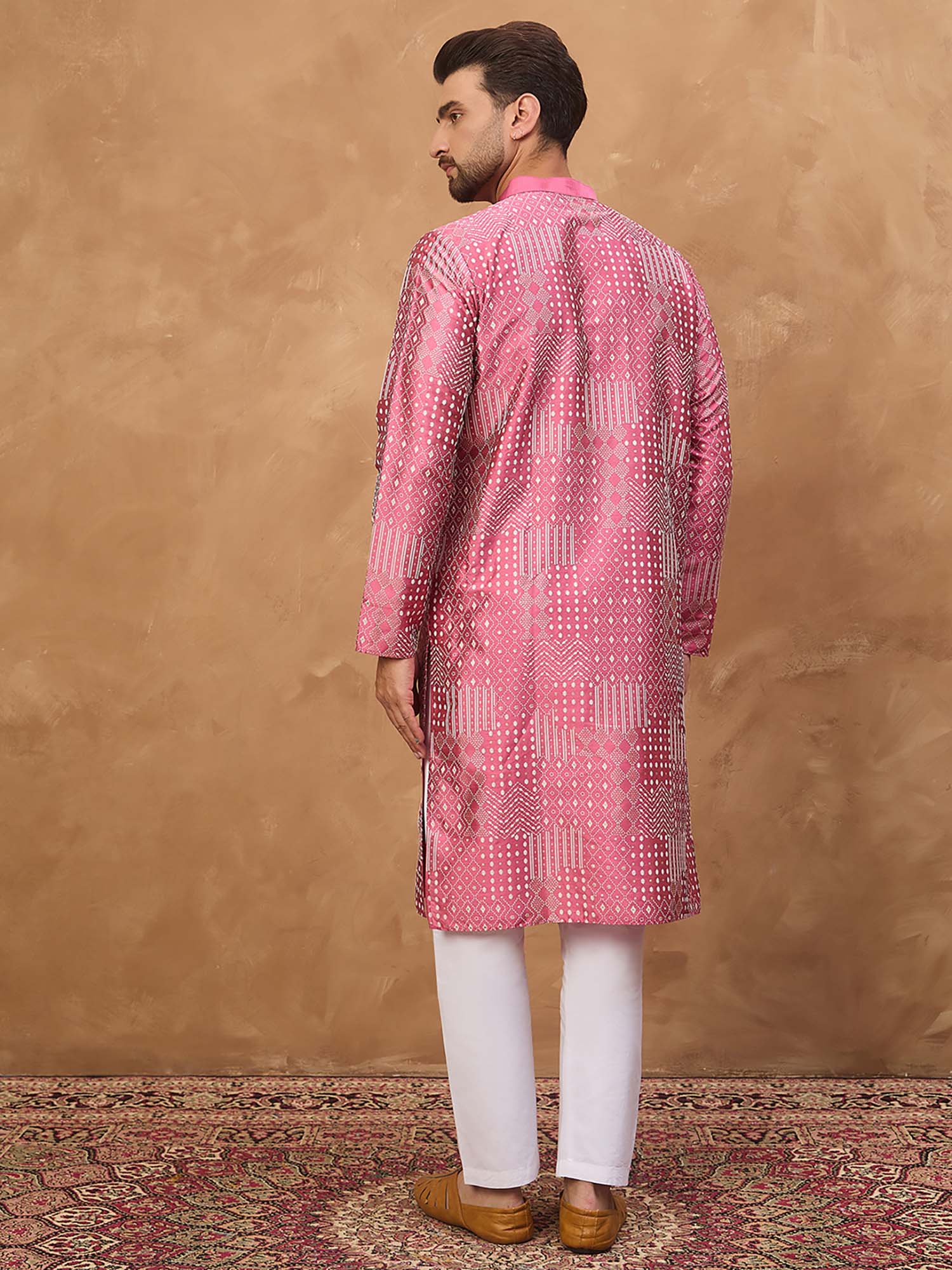 product image5