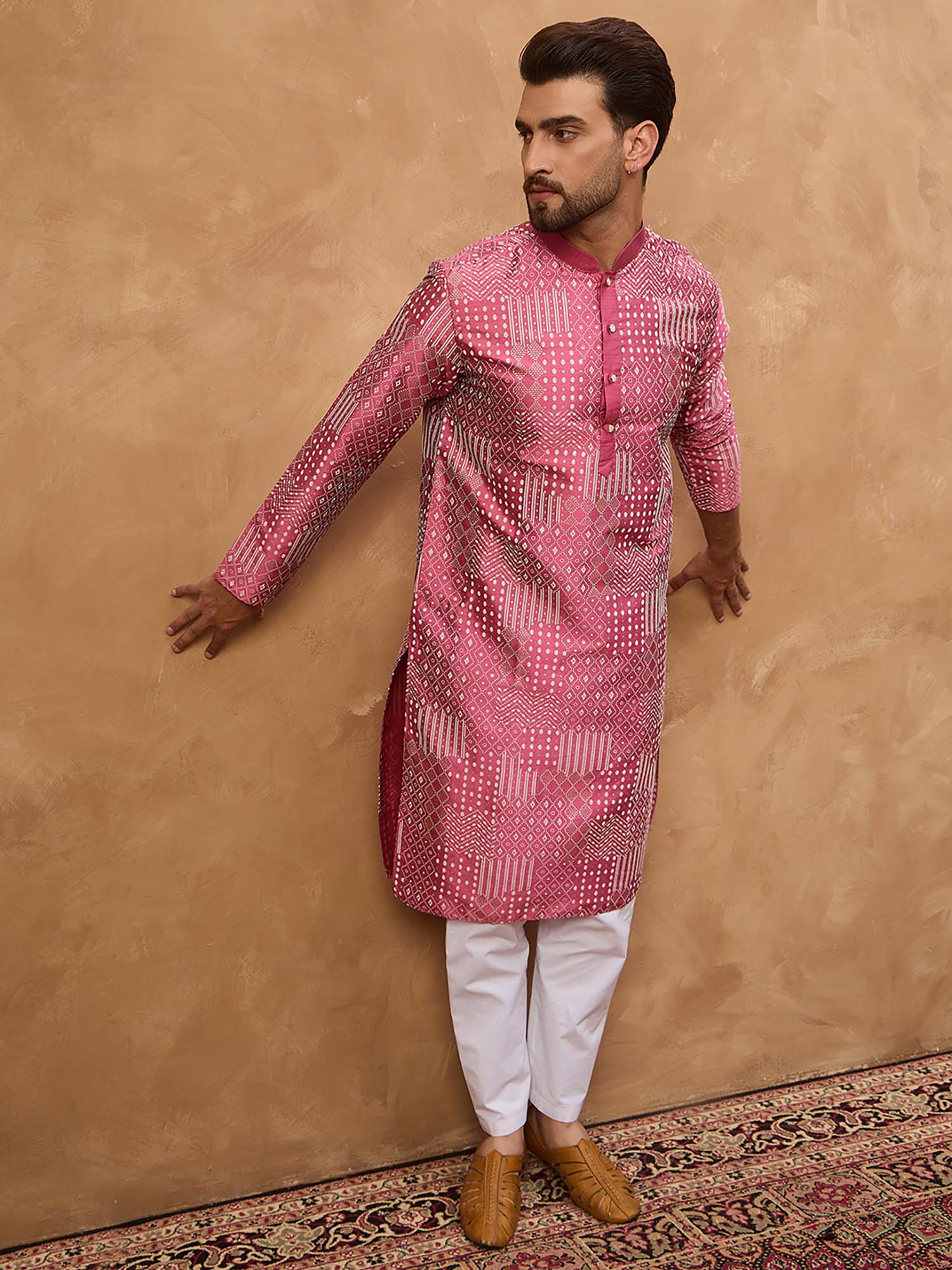 product image7