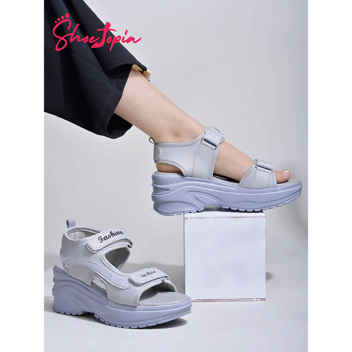 product image3
