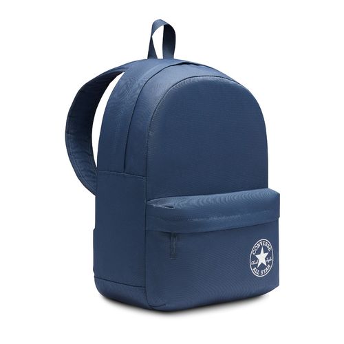 Converse Unisex Speed Backpack