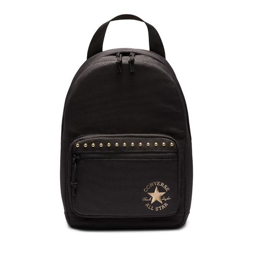 lululemon athletica city adventurer backpack 17l Lululemon City Adventurer Backpack *17L - Ink Blue