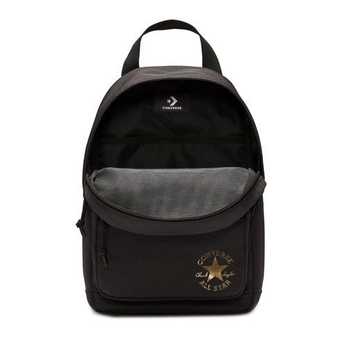 girls north face backpack blue Blue Backpacks Built To Last