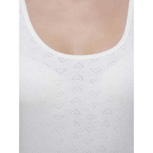 Buy Bodycare Womens Thermal Top Online