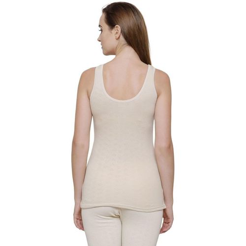Buy Bodycare Womens Thermal Top Online