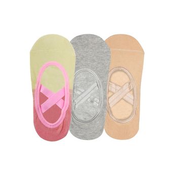 product-image-lens