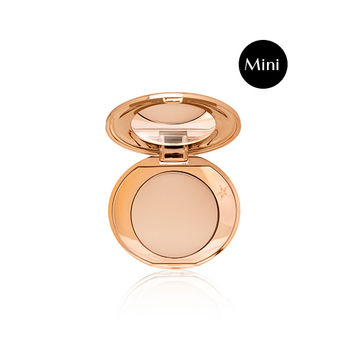 product-image-lens