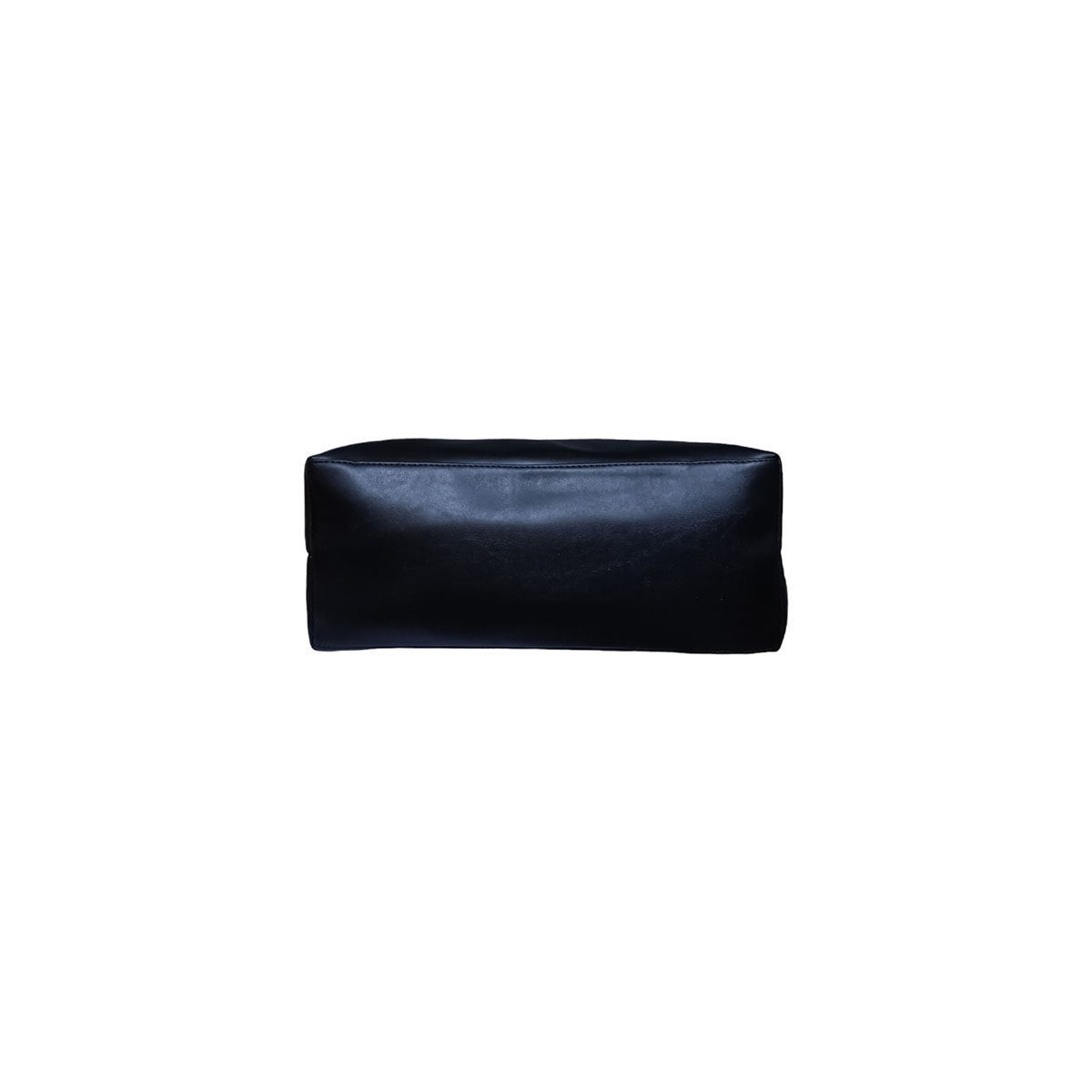 Buy LAVAWA Small Crossbody Bags for Women Crossbody Handbag Fringe Purse  Tassel Shoulder Bag Turquoise Concho Wallet, Small Black at Amazon.in