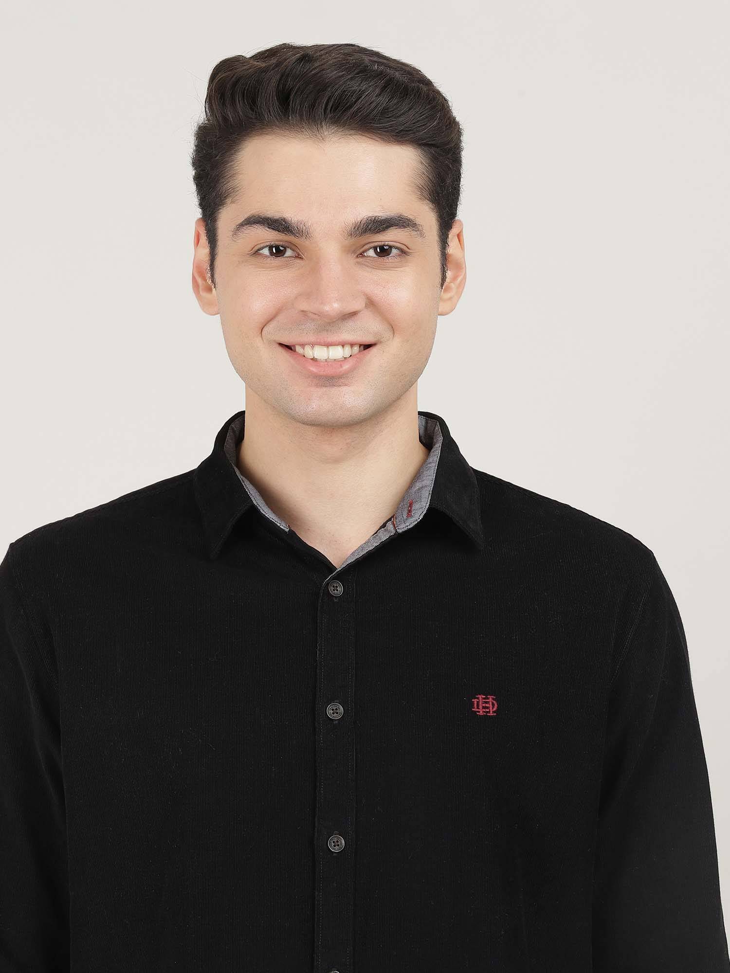 product image3