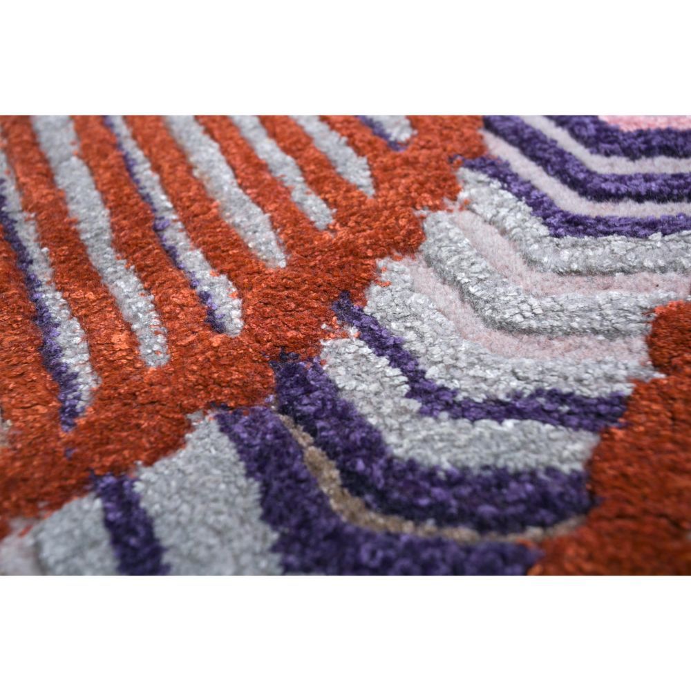 Jaipur Rugs Jaipur Wunderkammer by Matteo Cibic Jaipur Rugs Buy