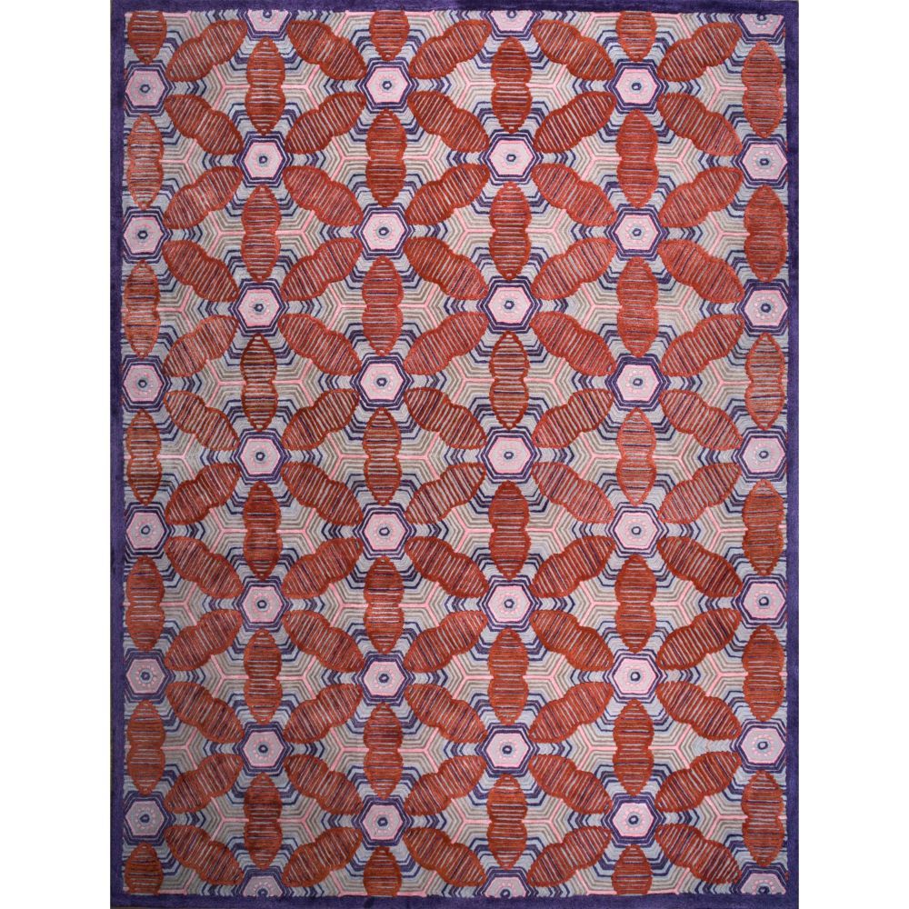 Jaipur Rugs Jaipur Wunderkammer by Matteo Cibic Jaipur Rugs Buy Jaipur Rugs Jaipur