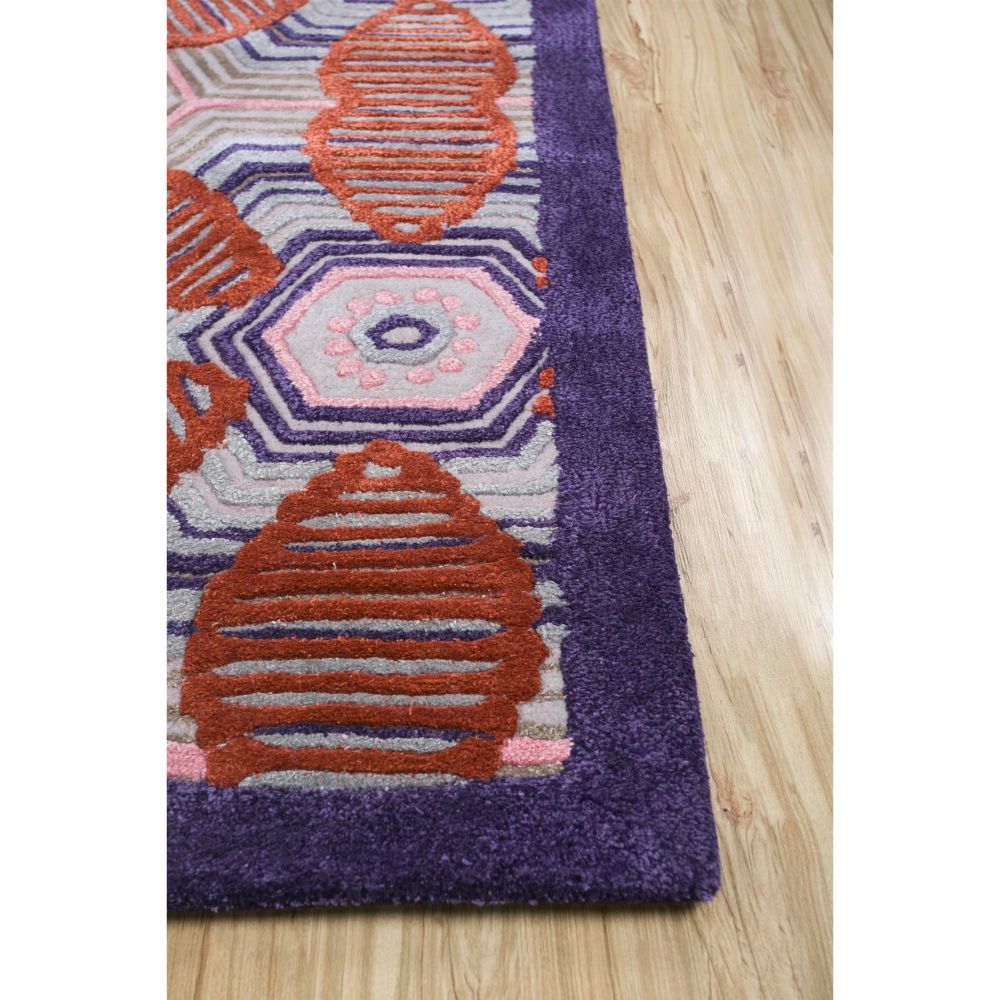 Jaipur Rugs Jaipur Wunderkammer by Matteo Cibic Jaipur Rugs Buy
