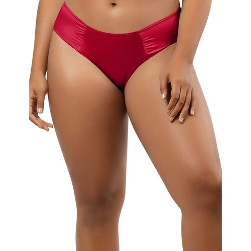 Buy Parfait Aline Bikini Style Number-P5253 - Nude (3XL) Online