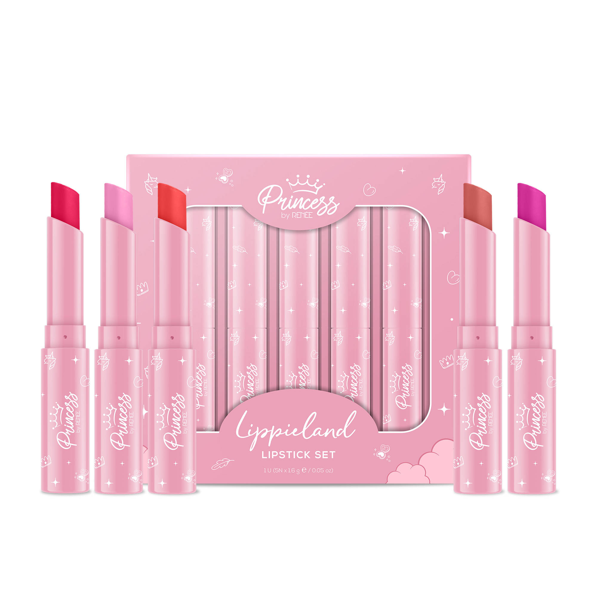 product image1