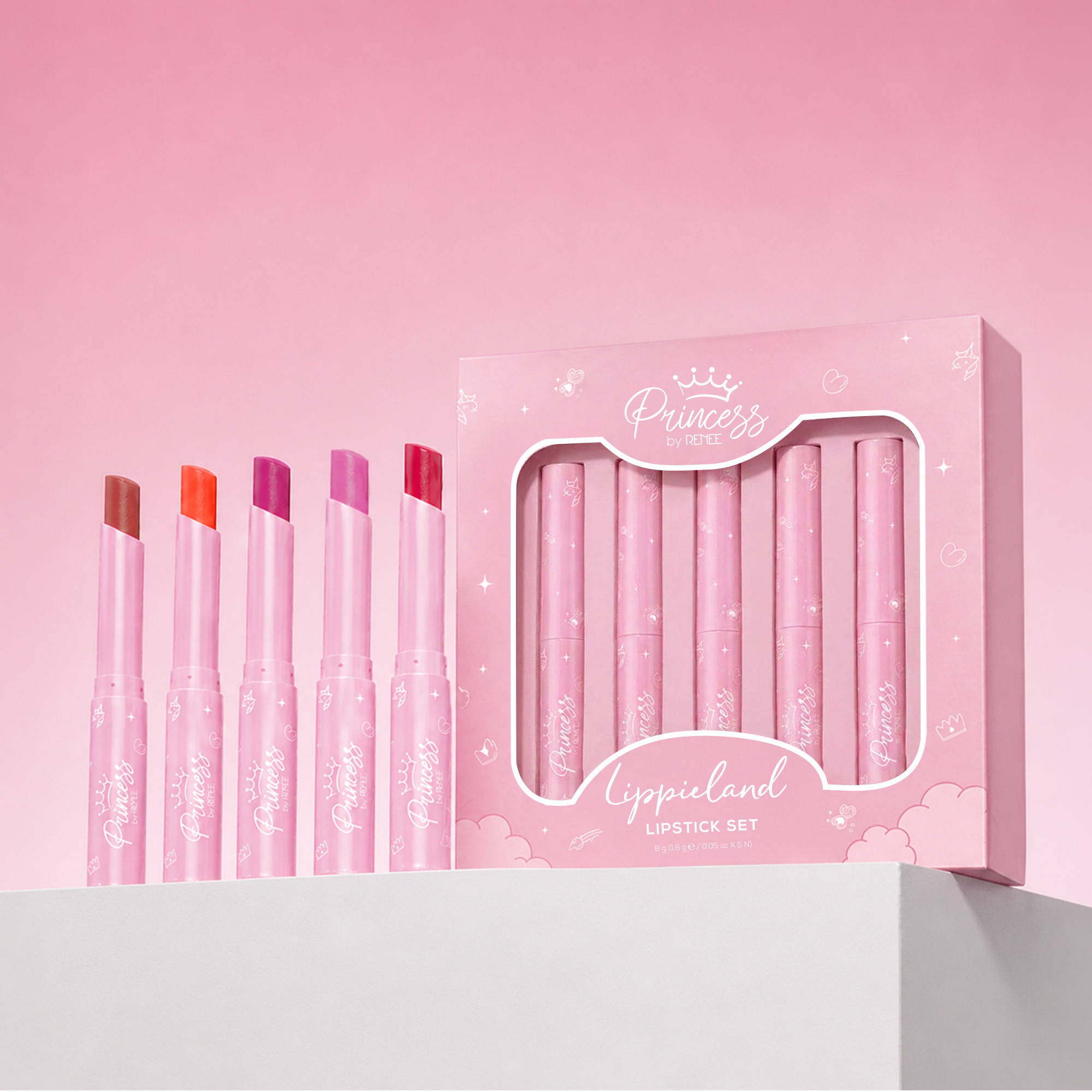 product image2