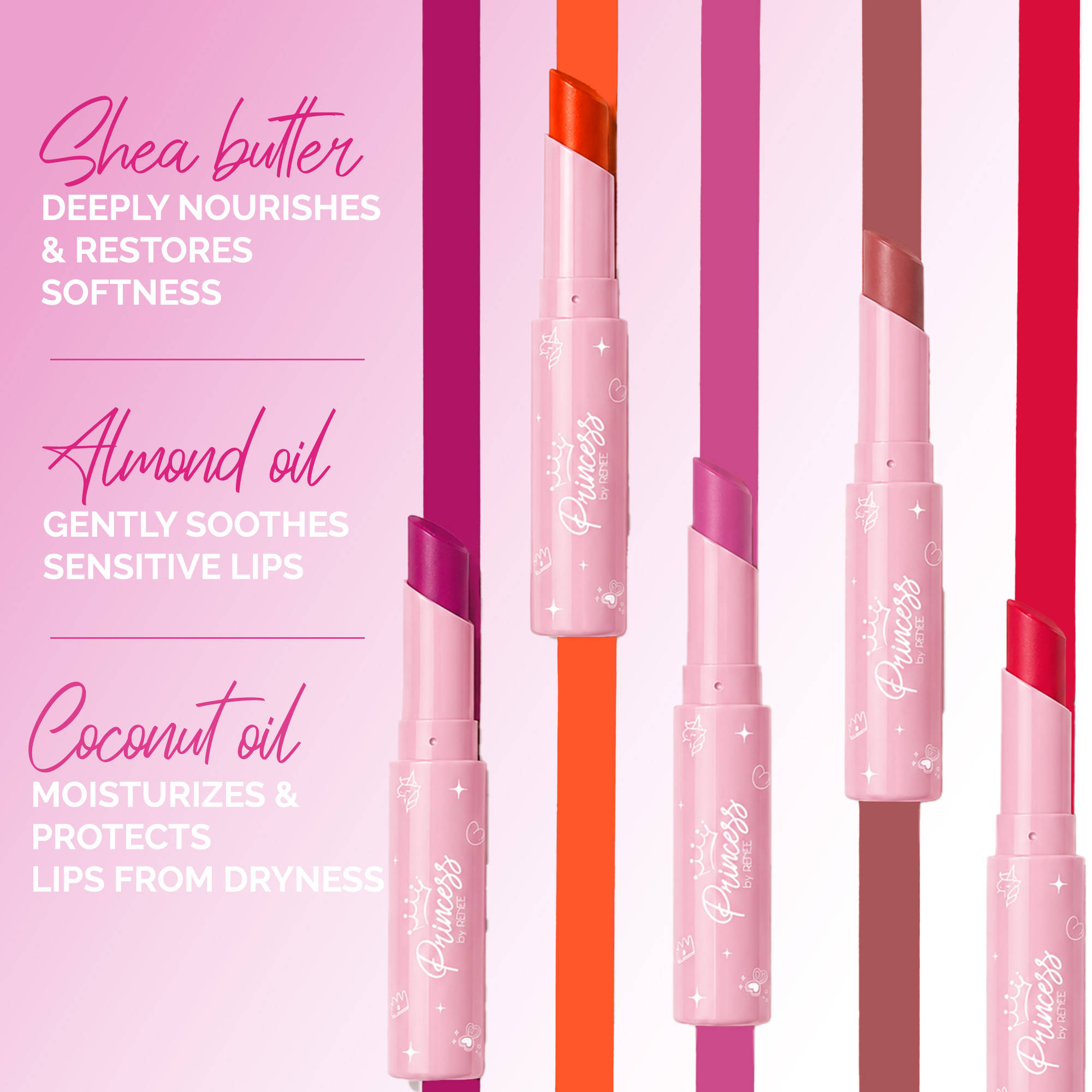 product image6