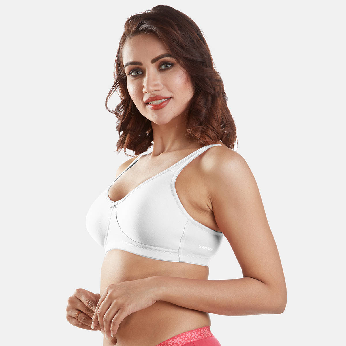 product image5