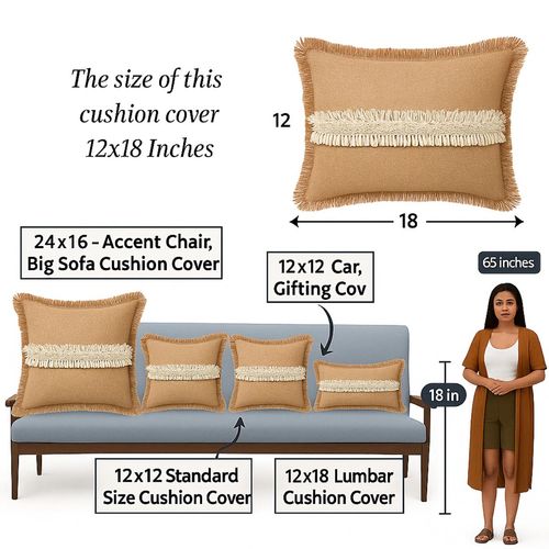 Pillow Insert Size Standard Throw Pillow Buy THROW PILLOW Seaside