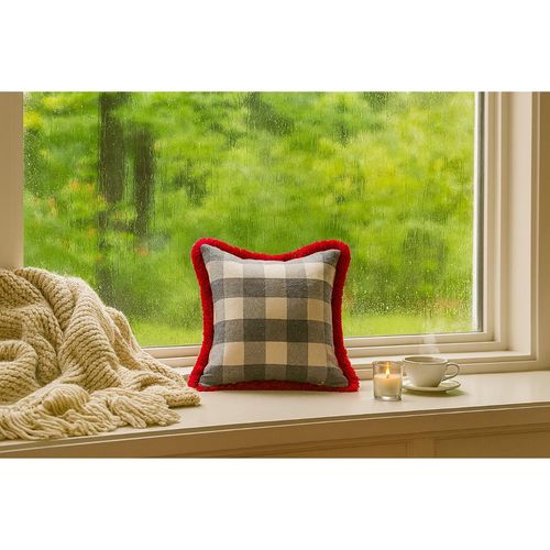 B&m Throw Over Seat Covers Bm Clearance Outdoor Seat Cushions