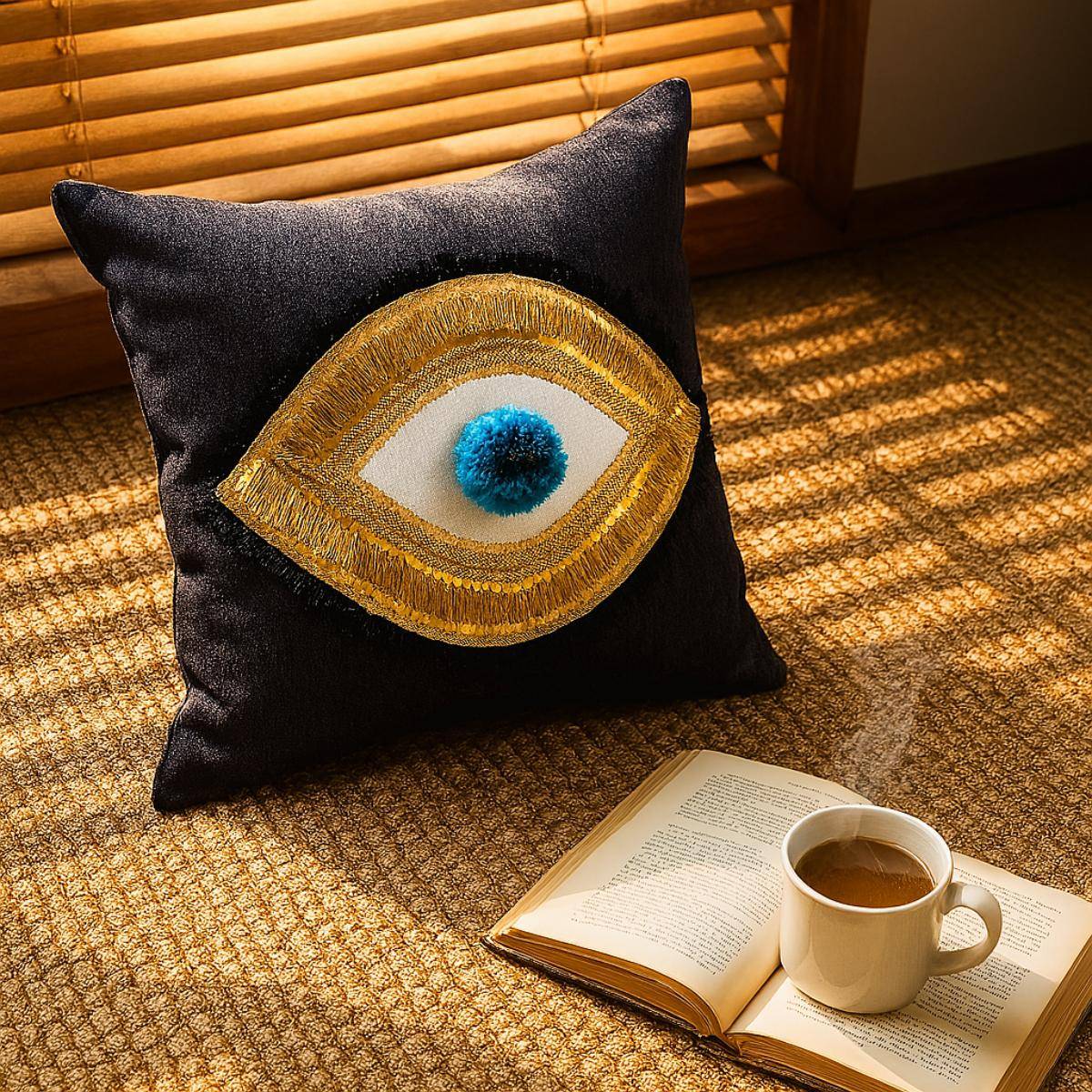 product image4