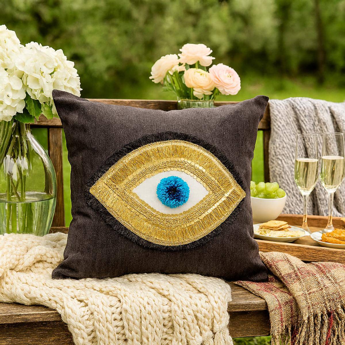 product image5