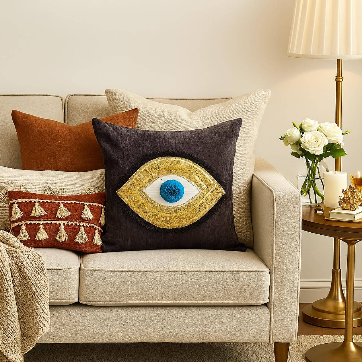 product image6