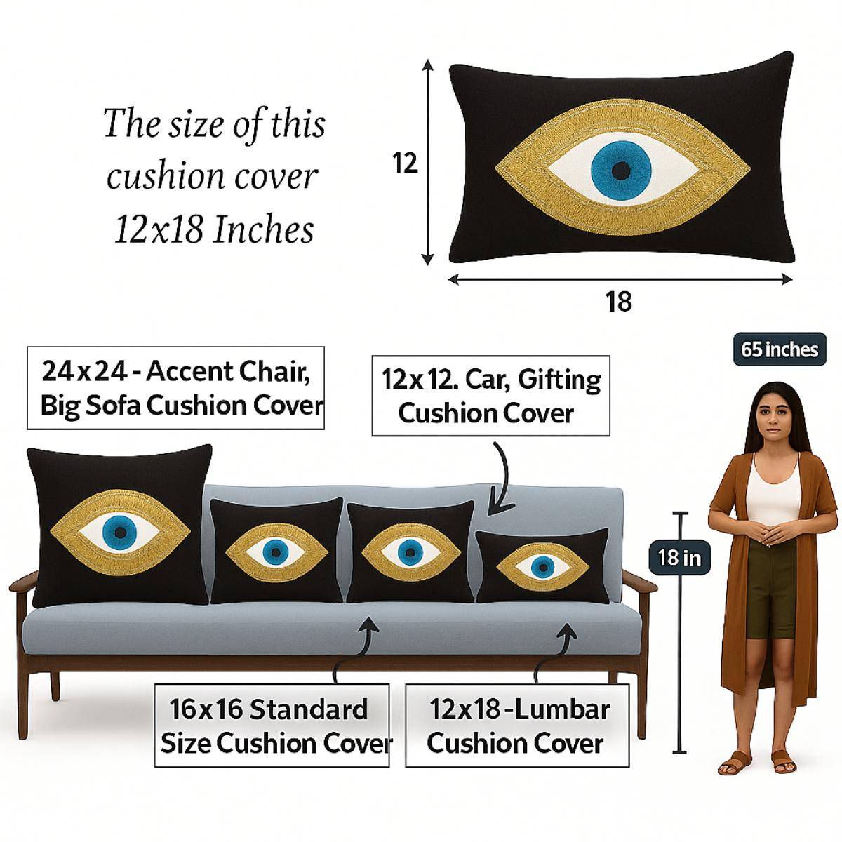 product image7
