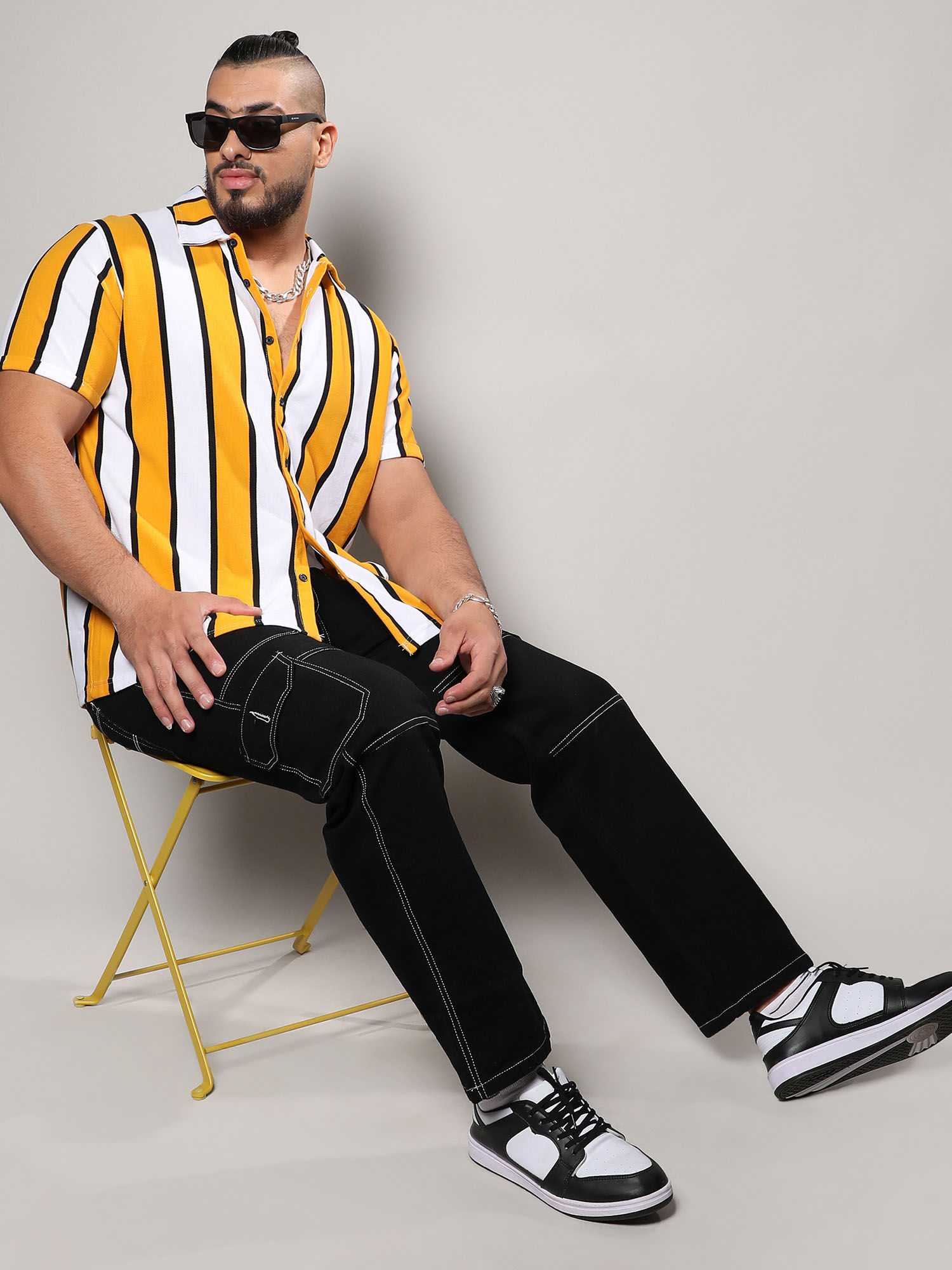 product image4