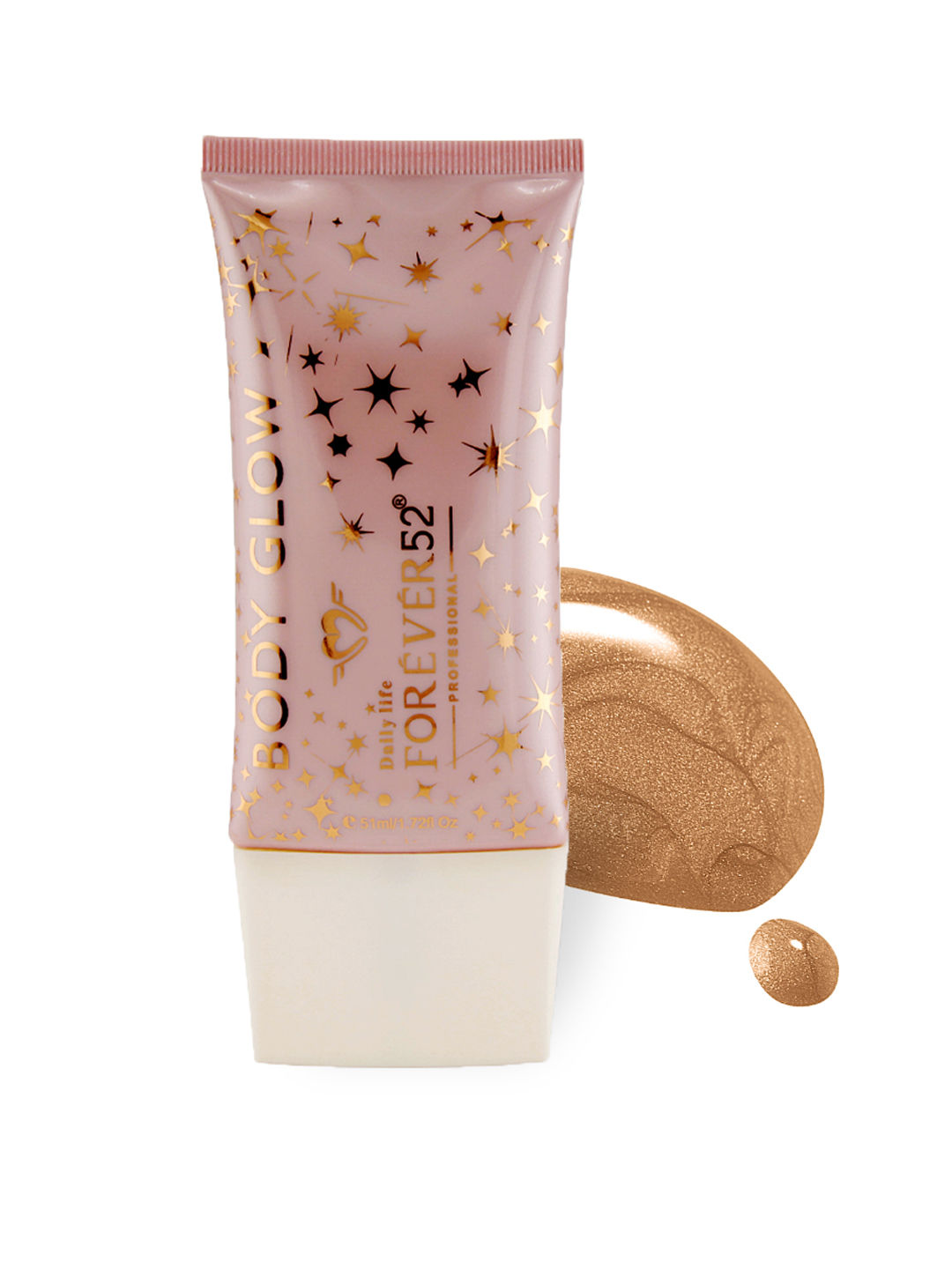 kojie san moisturizer