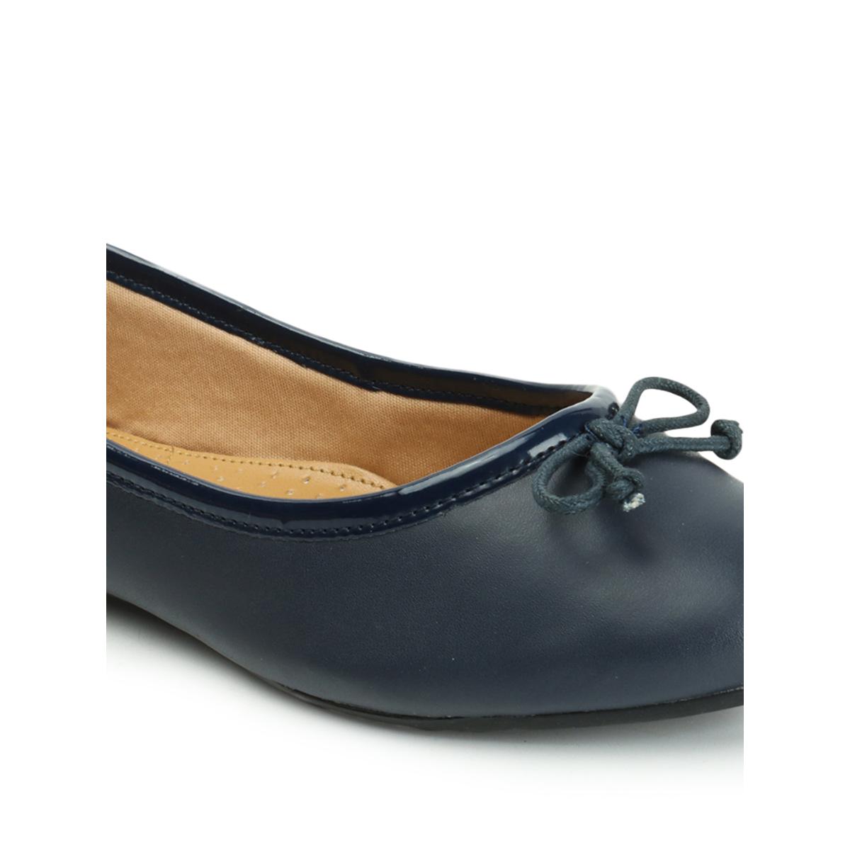 product image8