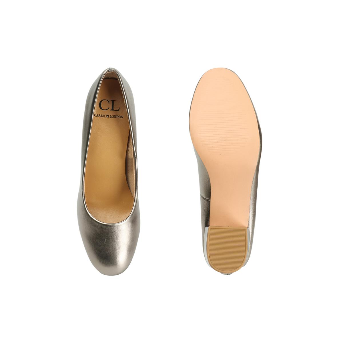 product image7