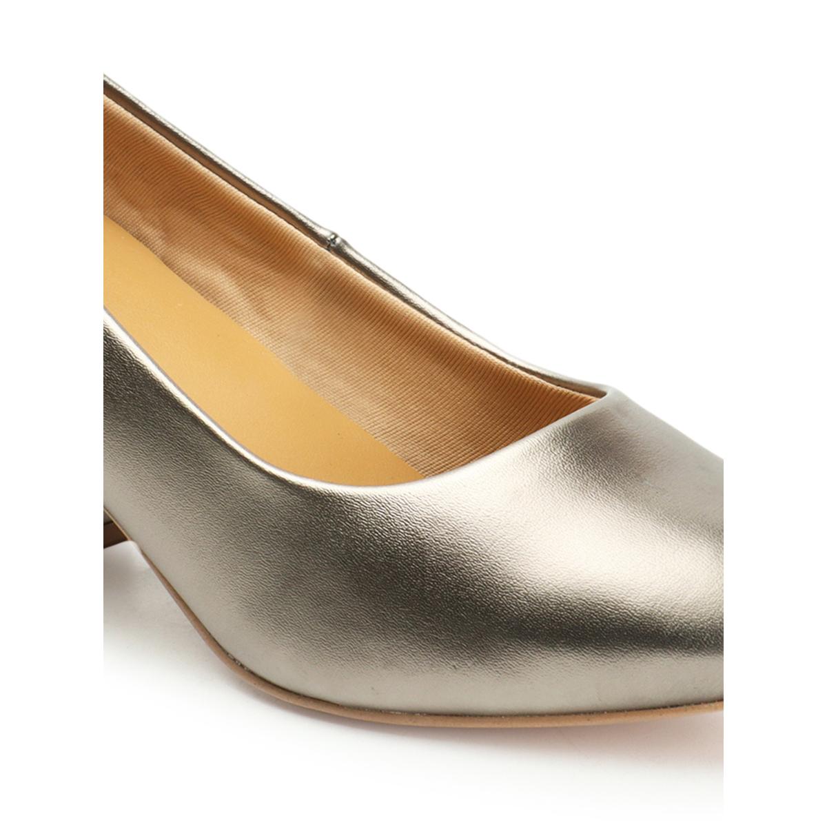 product image8