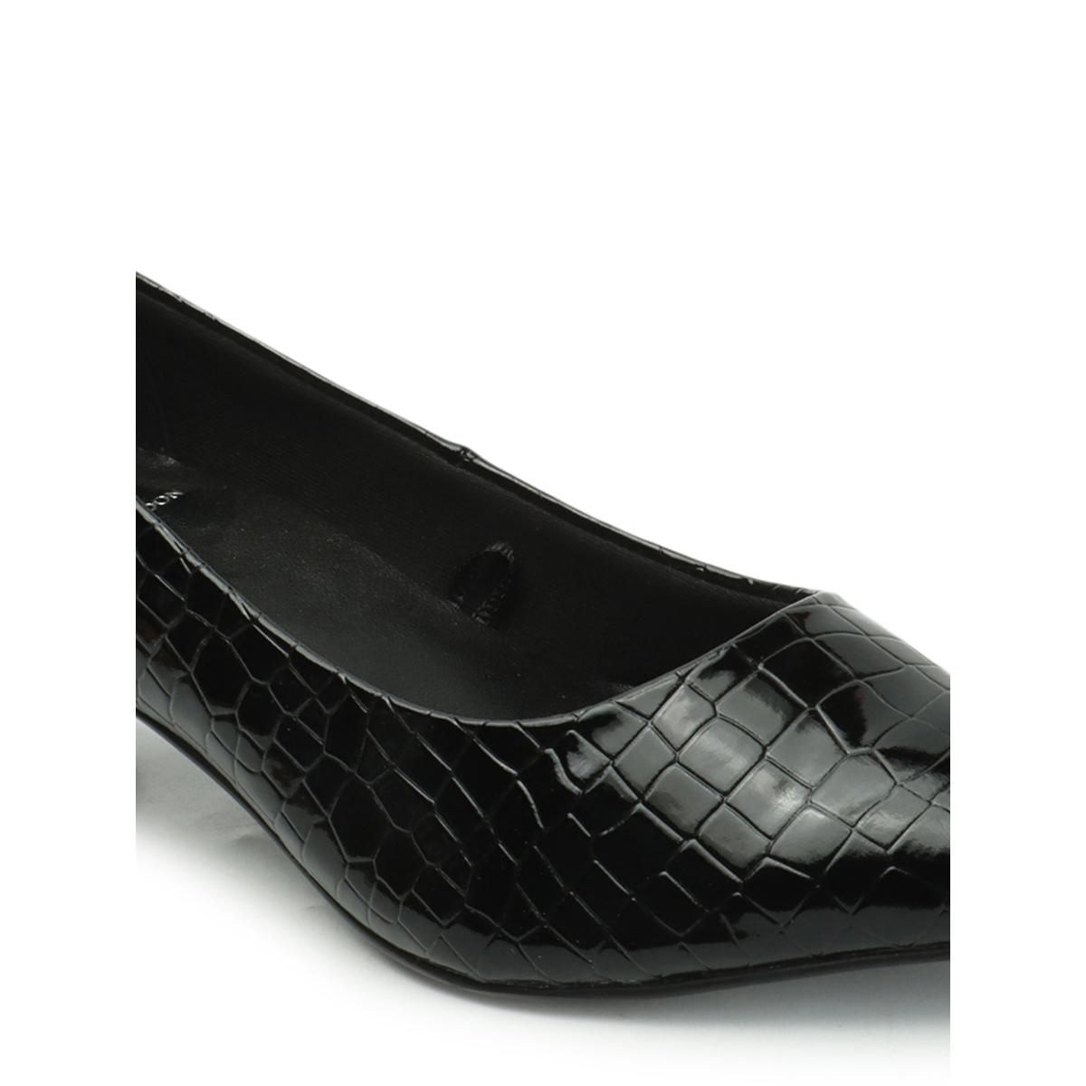product image8