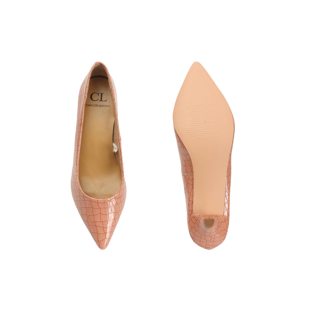 product image7