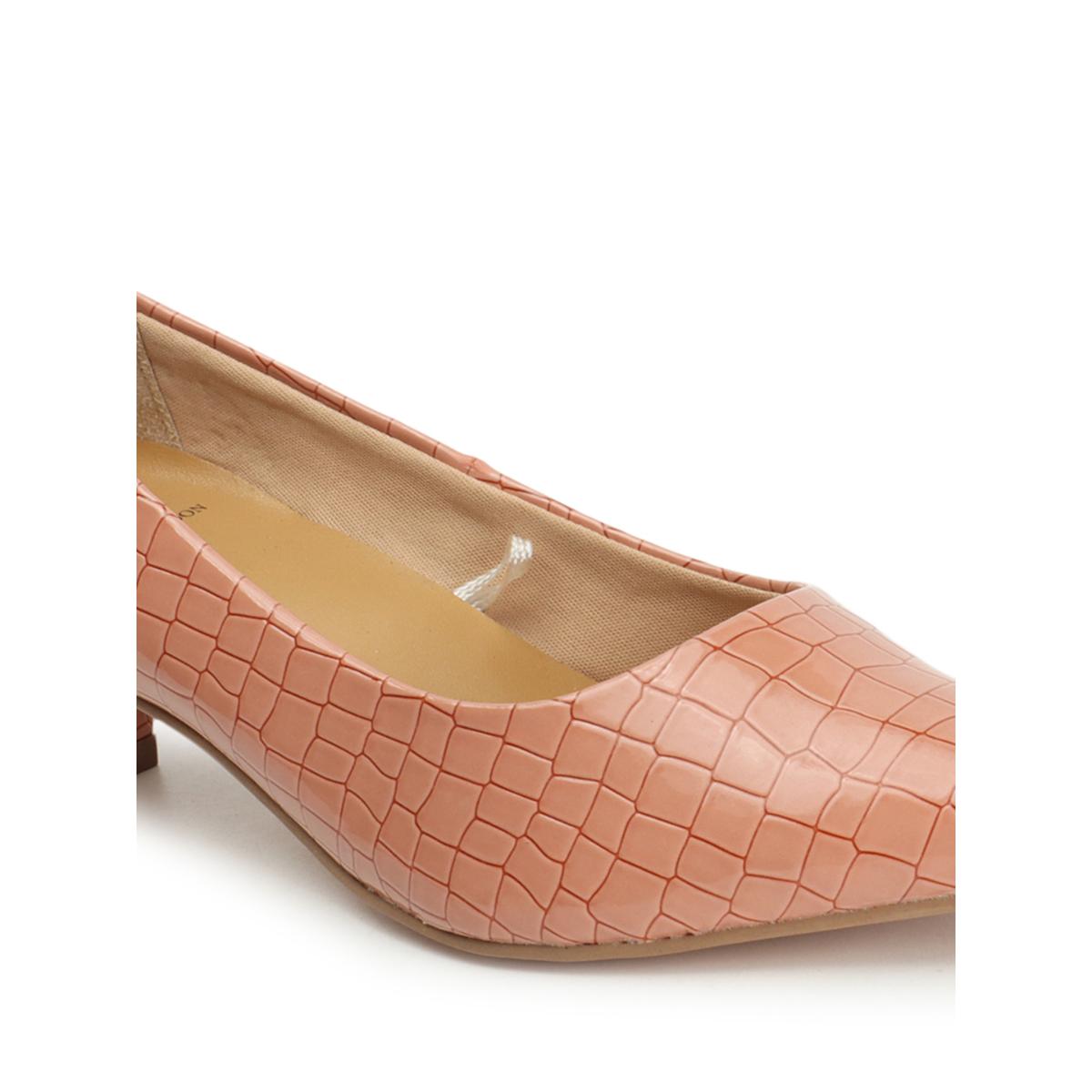 product image8