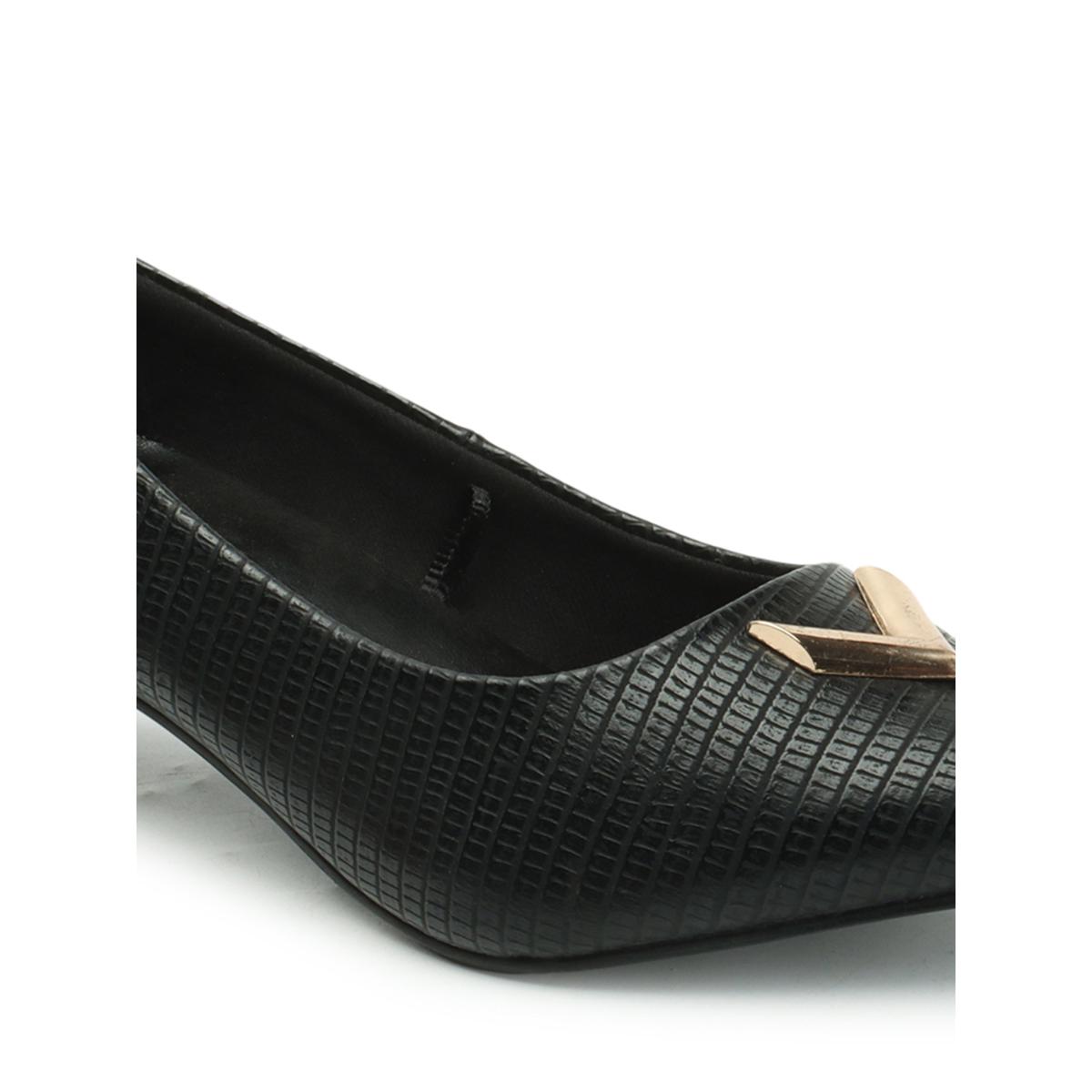 product image8