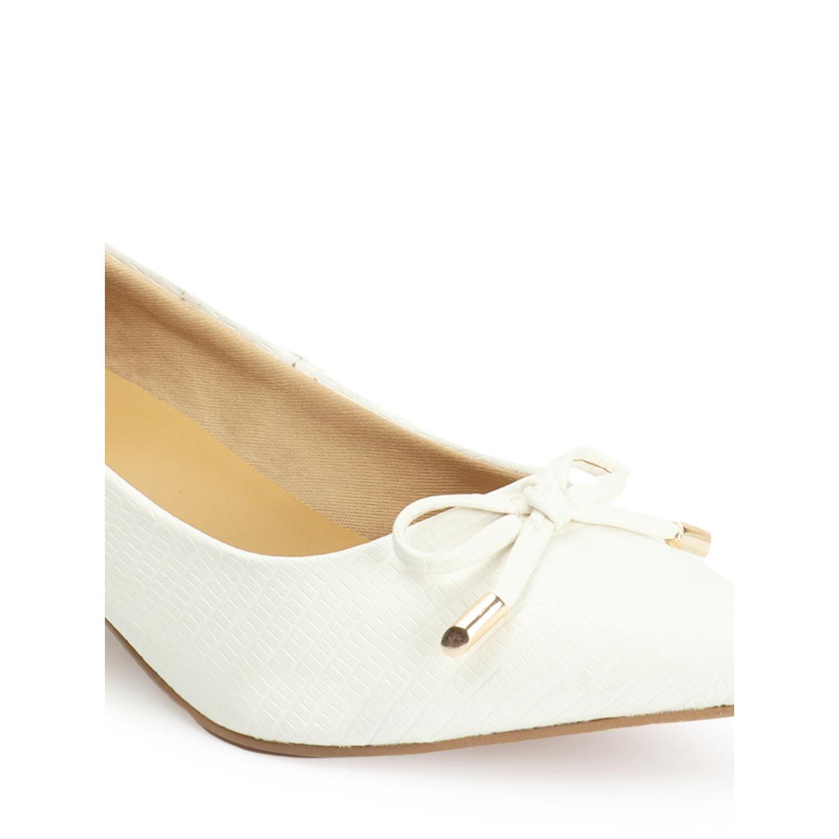 product image8