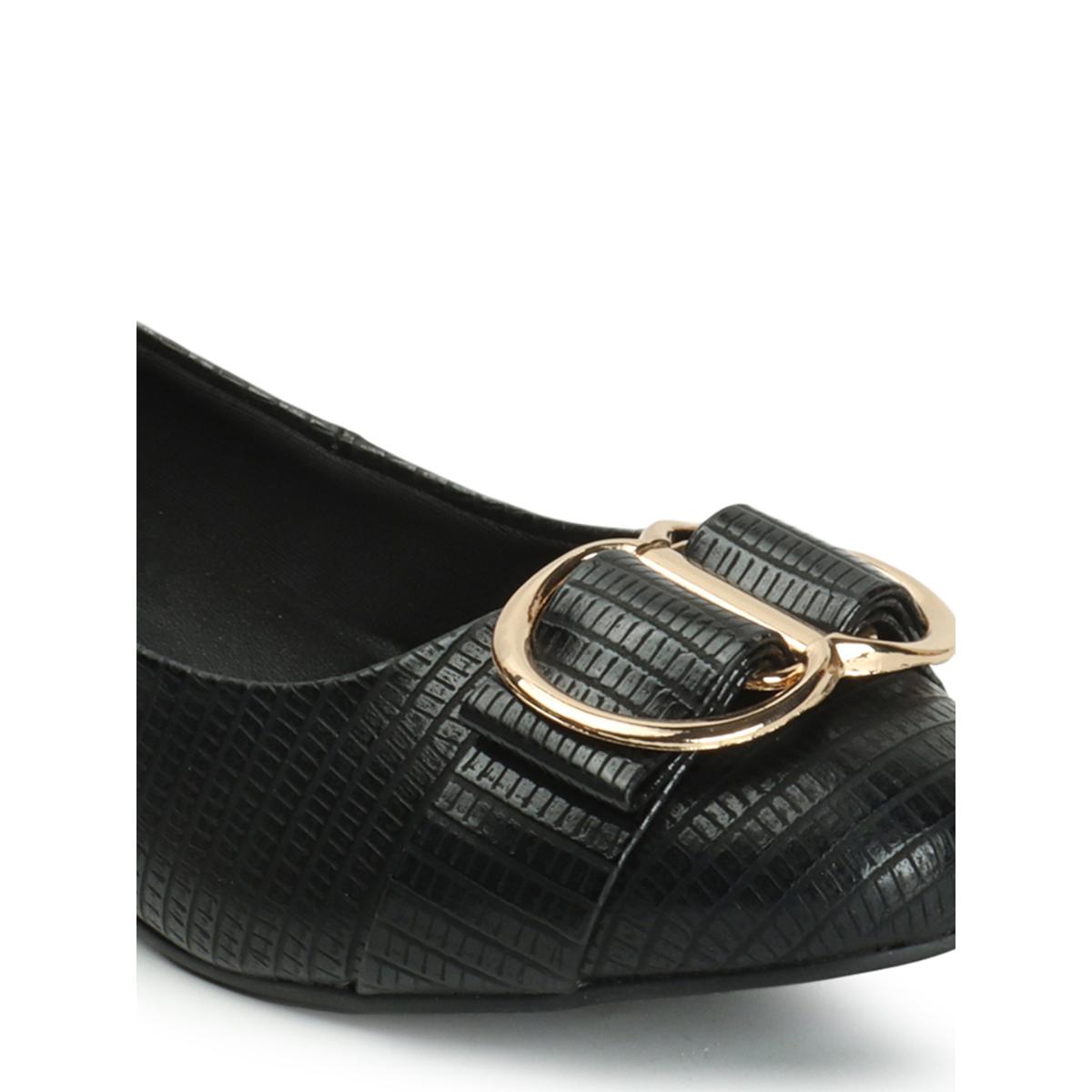 product image8