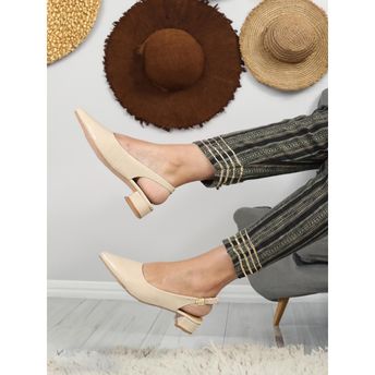 product-image-lens