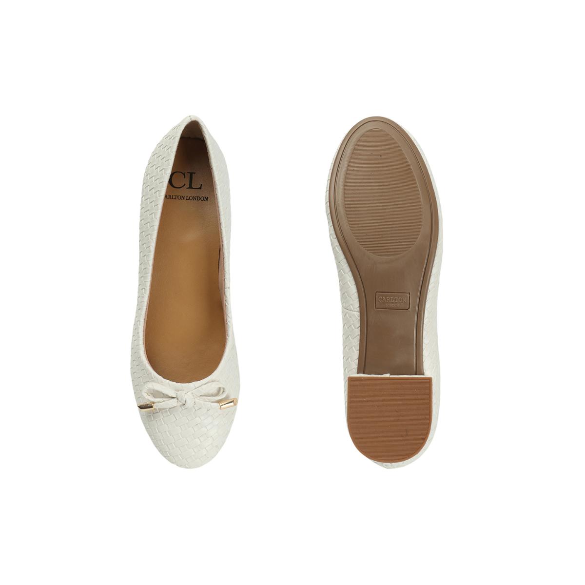 product image7