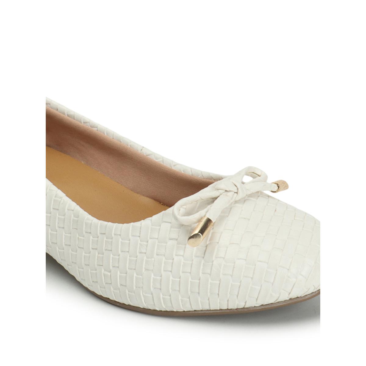 product image8